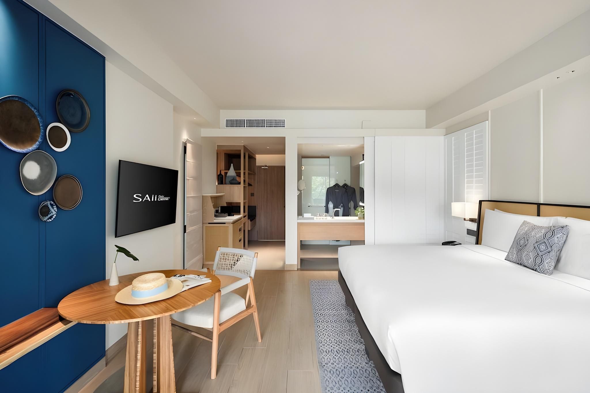 undefined SAii Laguna Phuket 9