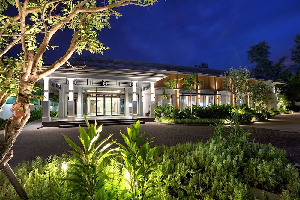 undefined SAii Laguna Phuket 4