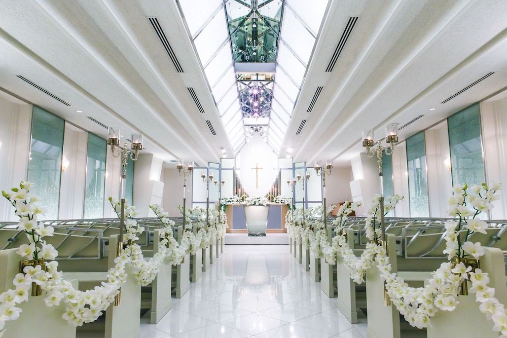 undefined Royal Park Hotel Tokyo Nihonbashi 6