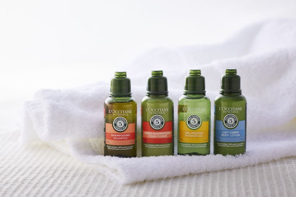 undefined Royal Park Hotel Tokyo Nihonbashi 8