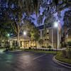 Hampton Inn Beaufort