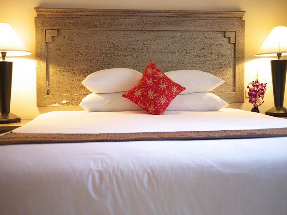 undefined Le Tanjong House 10