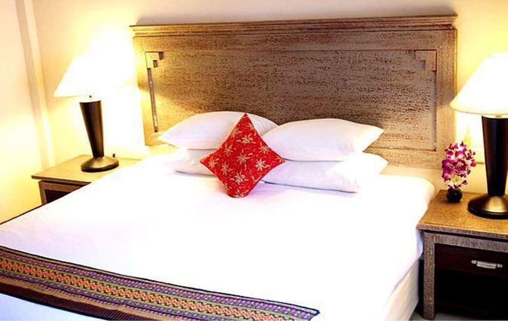 undefined Le Tanjong House 9