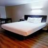 hotel_images