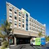 hotel_images