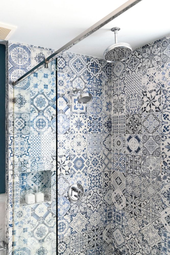 Away Chiang Mai Thapae Resort - A Vegan Retreat Deluxe Room 8