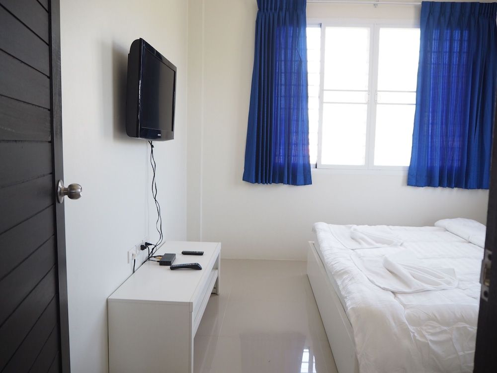 In-Room Amenity