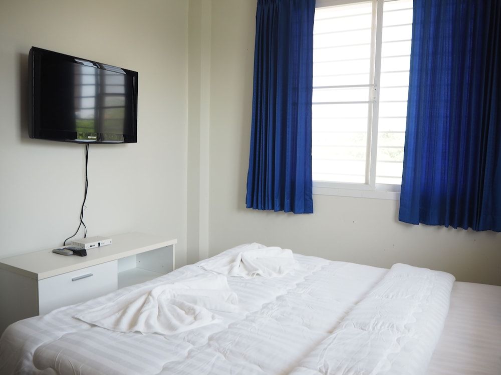 In-Room Amenity