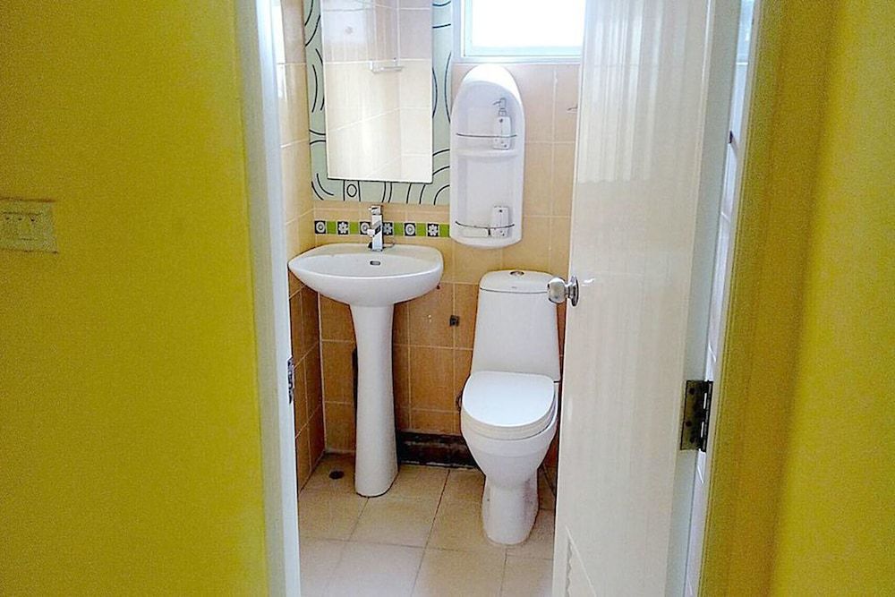 undefined Rann Chaweng Villa 9