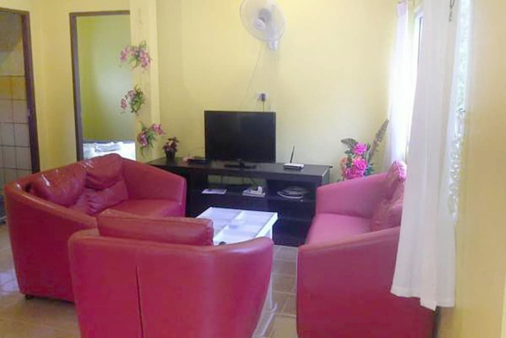 undefined Rann Chaweng Villa 5