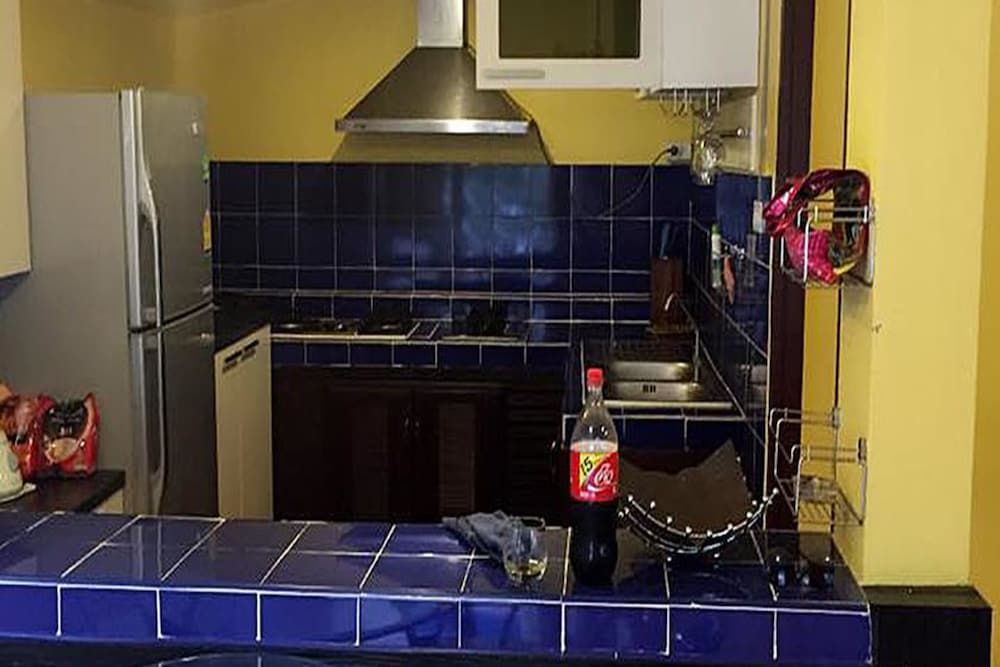 undefined Rann Chaweng Villa 4