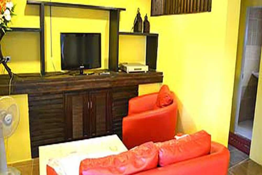 undefined Rann Chaweng Villa 6