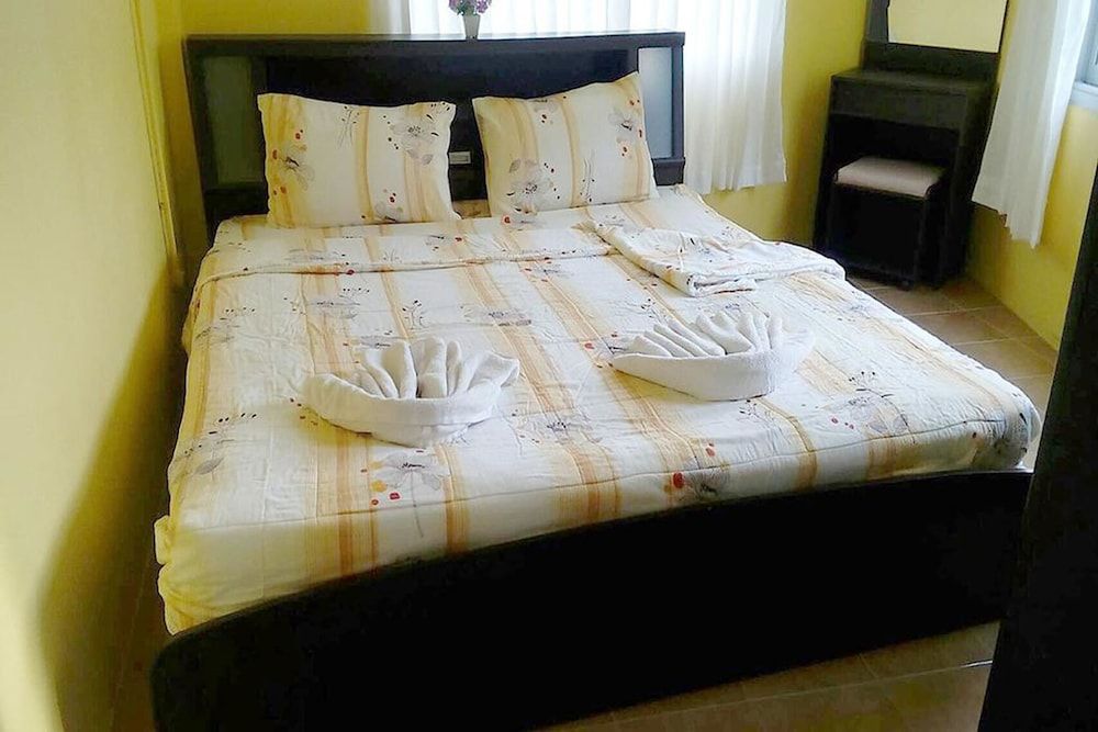 undefined Rann Chaweng Villa 2