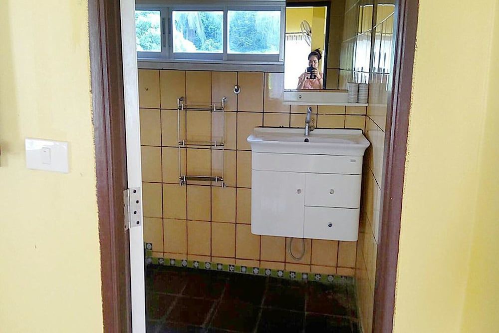 undefined Rann Chaweng Villa 10