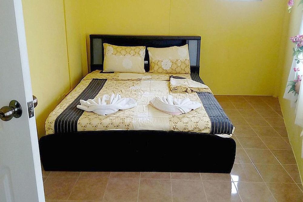 undefined Rann Chaweng Villa