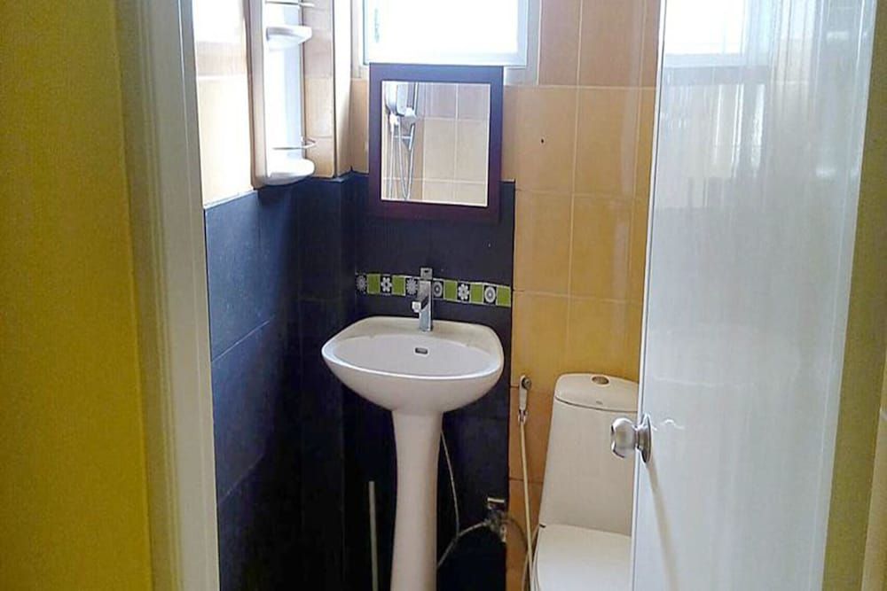 undefined Rann Chaweng Villa 8