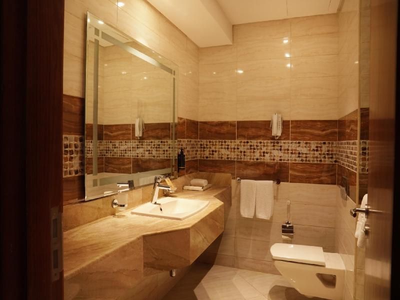 undefined Gewan Hotel Cairo 5