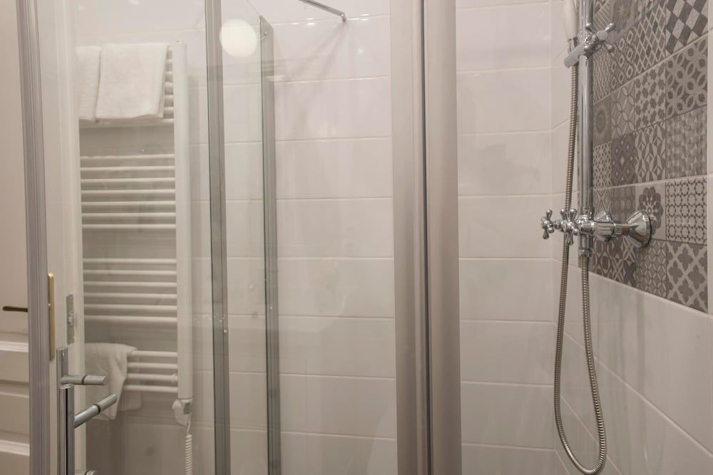 undefined Serenity Boutique Budapest 9