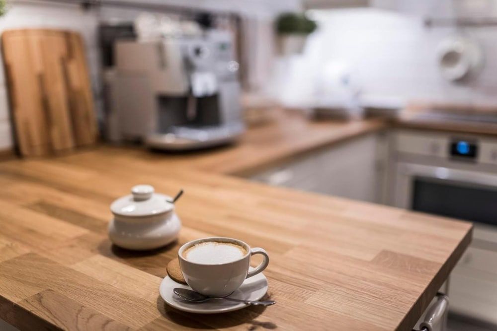 undefined Serenity Boutique Budapest 6