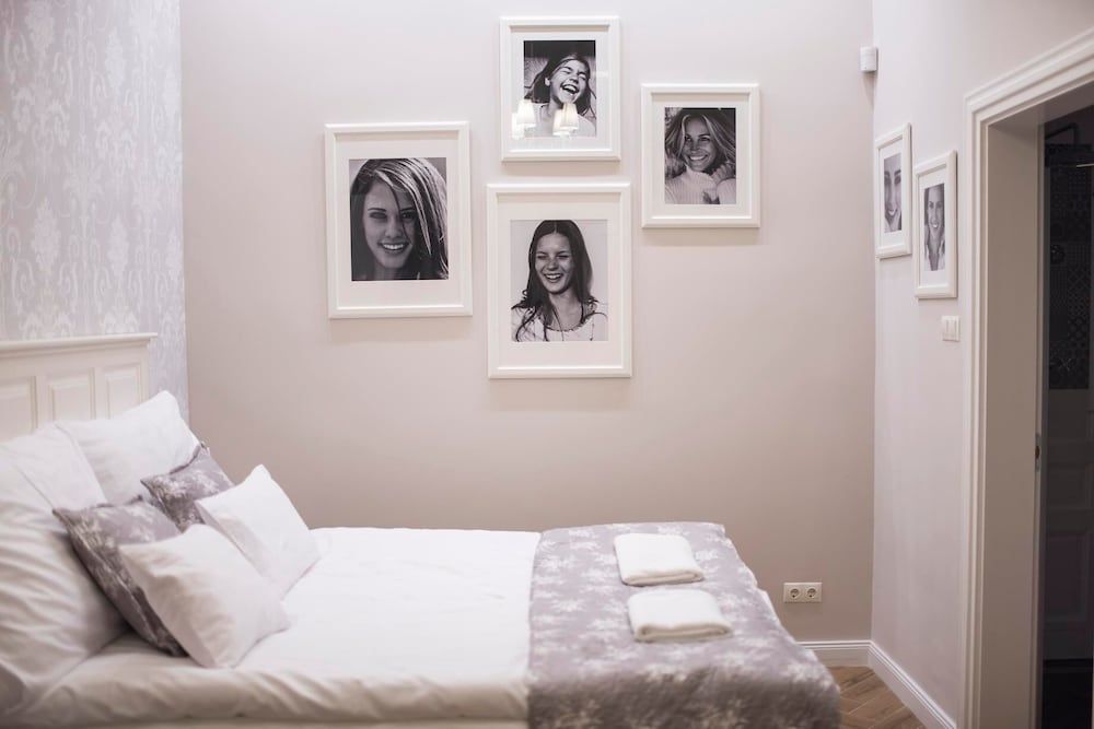 undefined Serenity Boutique Budapest 3