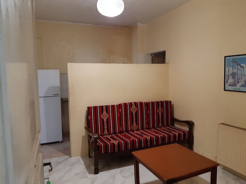 Sami Apartments Apartment, 1 Bedroom 6