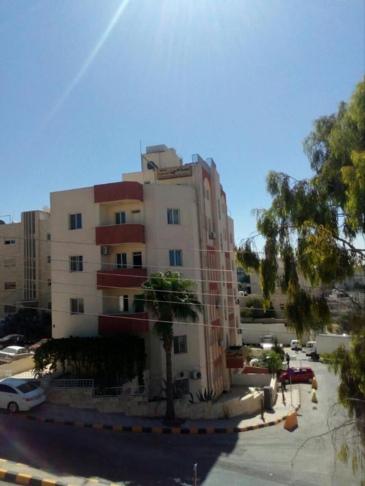 undefined Sami Apartments 8
