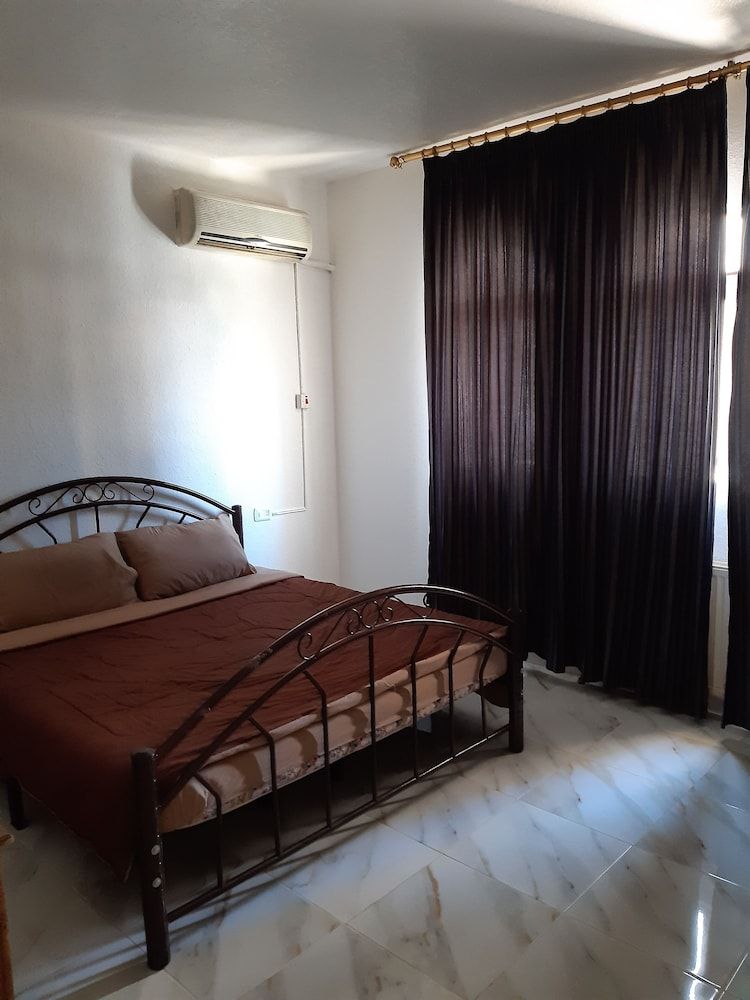 Sami Apartments Apartment, 1 Bedroom 3