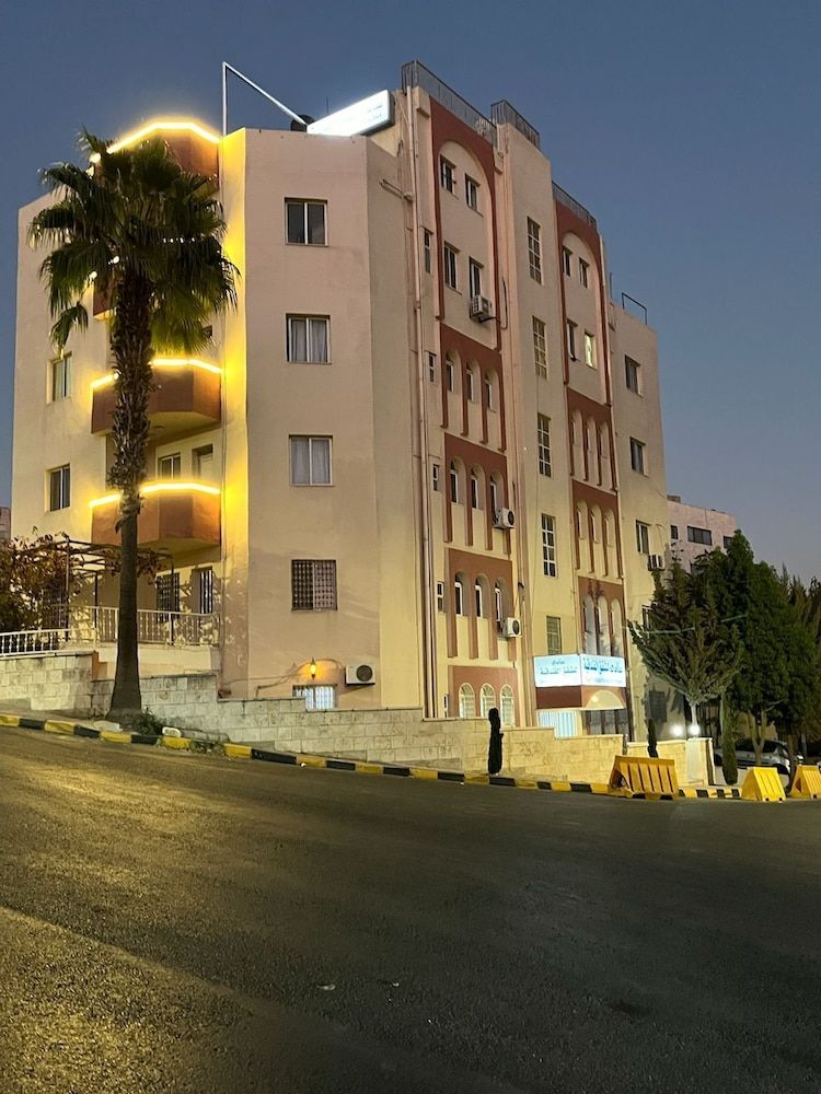 undefined Sami Apartments 10