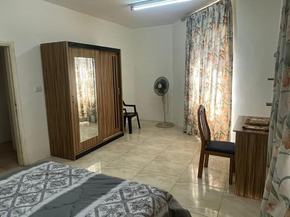 undefined Sami Apartments 3
