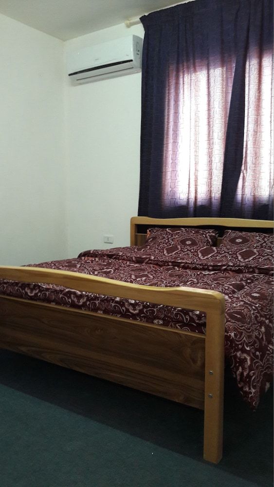 undefined Sami Apartments 2