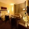 hotel_images