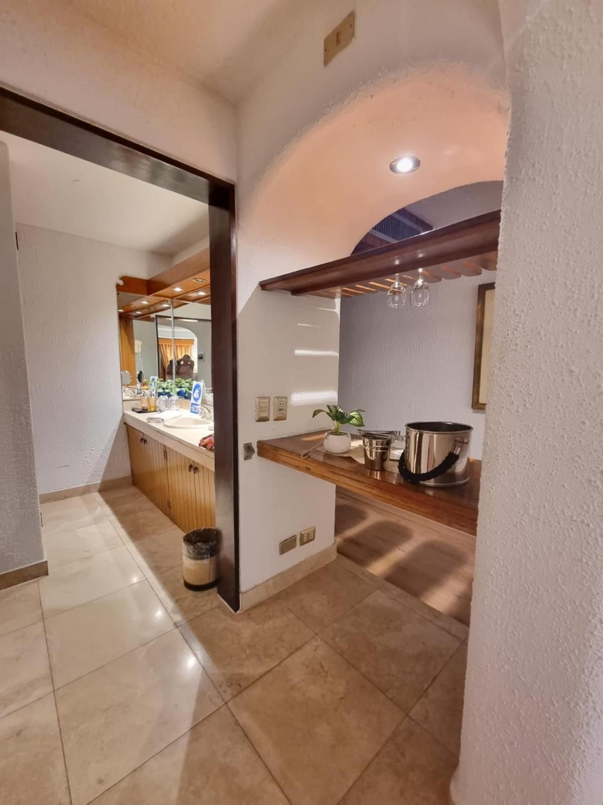 undefined ANTARA HOTEL & SUITES - MIRAFLORES 10