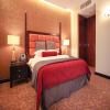 hotel_images
