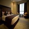 hotel_images
