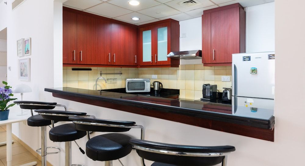 undefined Maison Privee – Rimal Residences 8