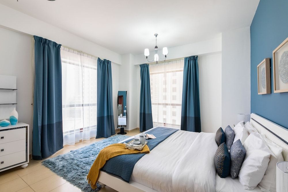 undefined Maison Privee – Rimal Residences 4