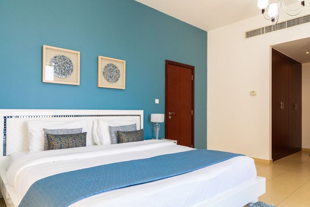 undefined Maison Privee – Rimal Residences 3