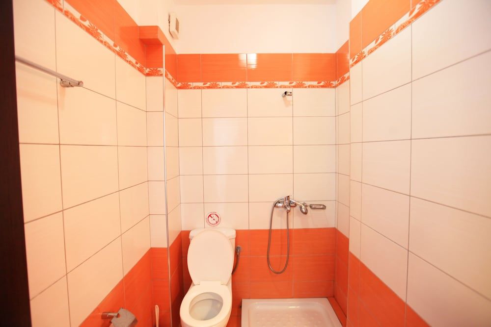 Hotel Keos Double Room, Sea View 37