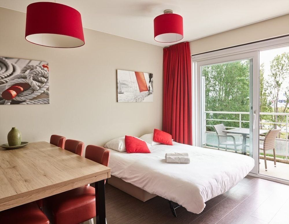 Family suite | 6p