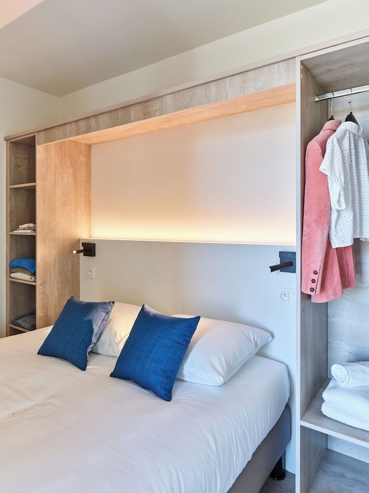 Spacious Suite | 4p