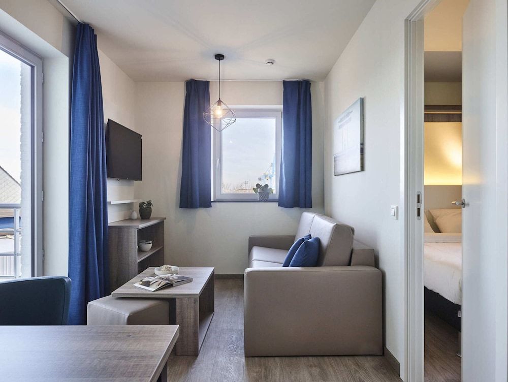 Spacious Suite | 2p