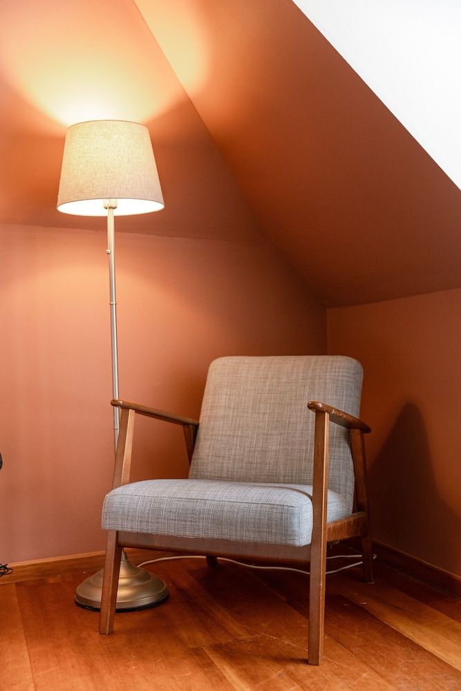 Malleberg Double or Twin Room 6