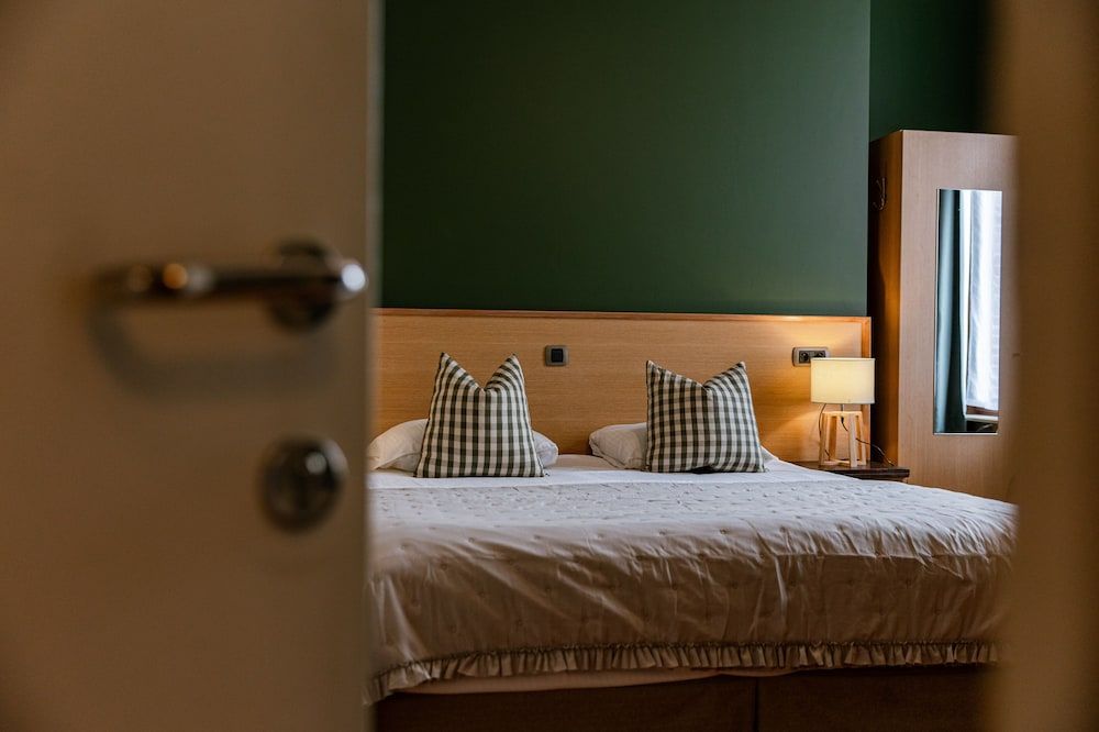 undefined Malleberg 4