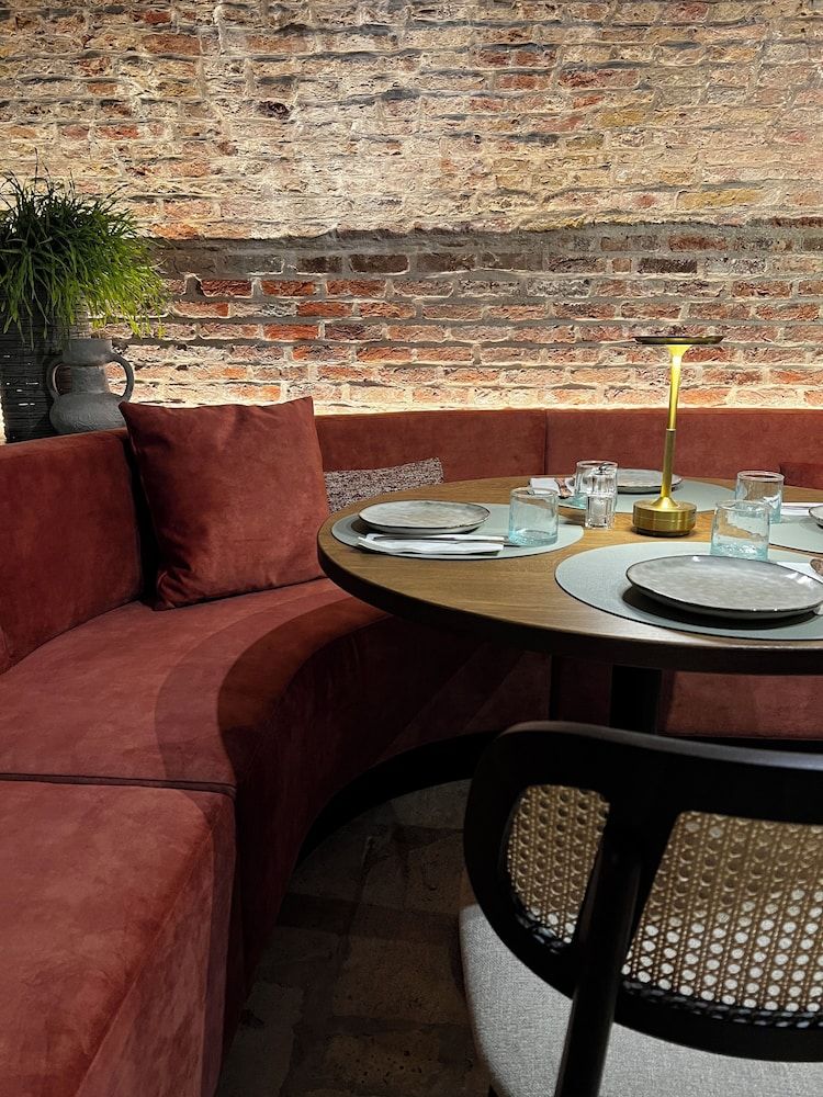 undefined Malleberg 8