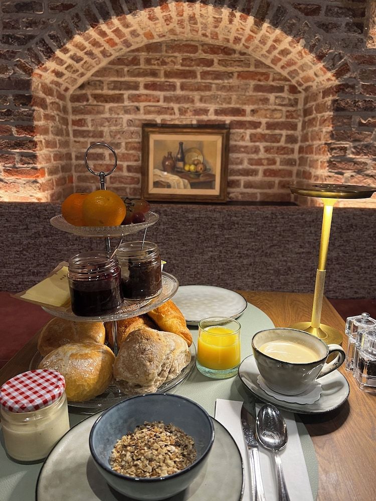 undefined Malleberg 7