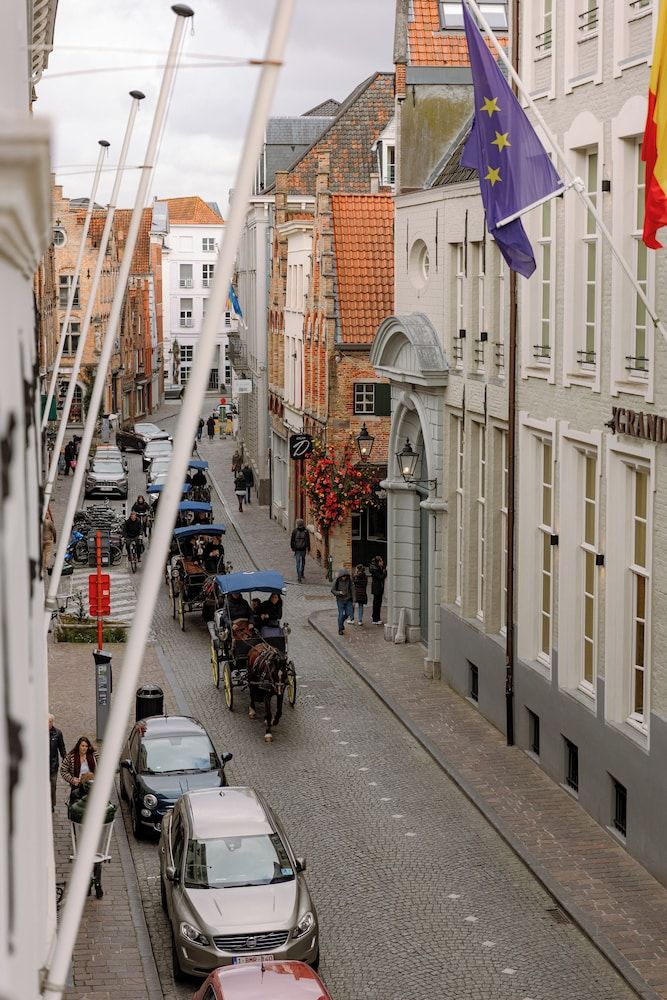 undefined Malleberg 5