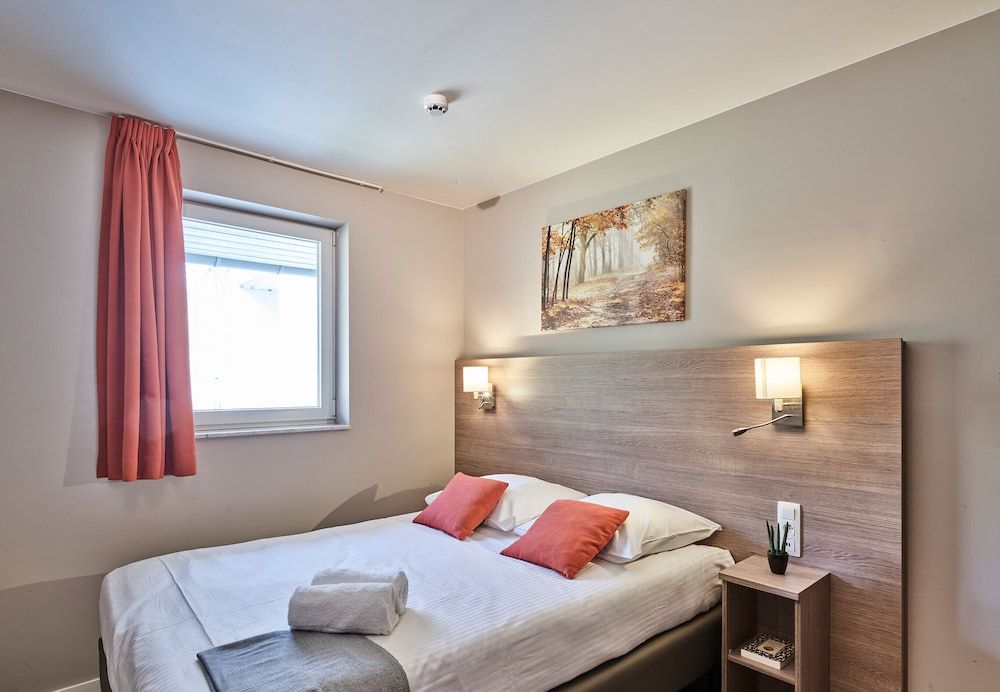 Family apartment - 6p | 2 bedrooms