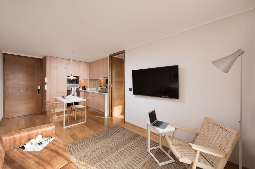 undefined Zip Housing El Golf 8