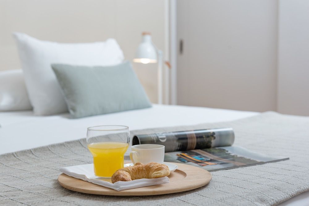 undefined Zip Housing El Golf 4