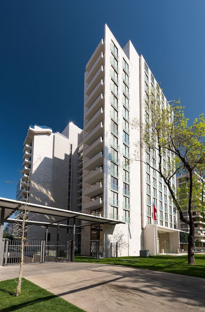 undefined Zip Housing El Golf 2